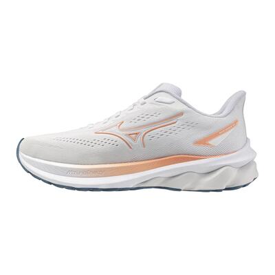 Scarpe running da donna Mizuno Wave Serene 3 Wos