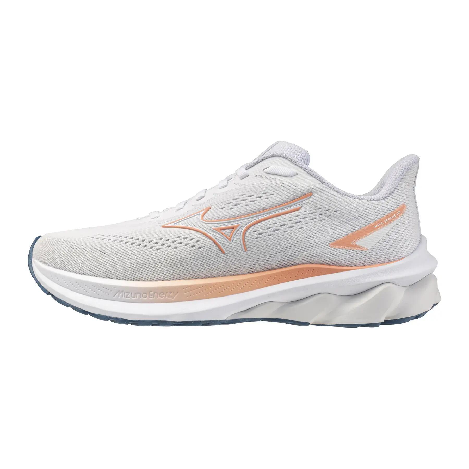 MIZUNO picture