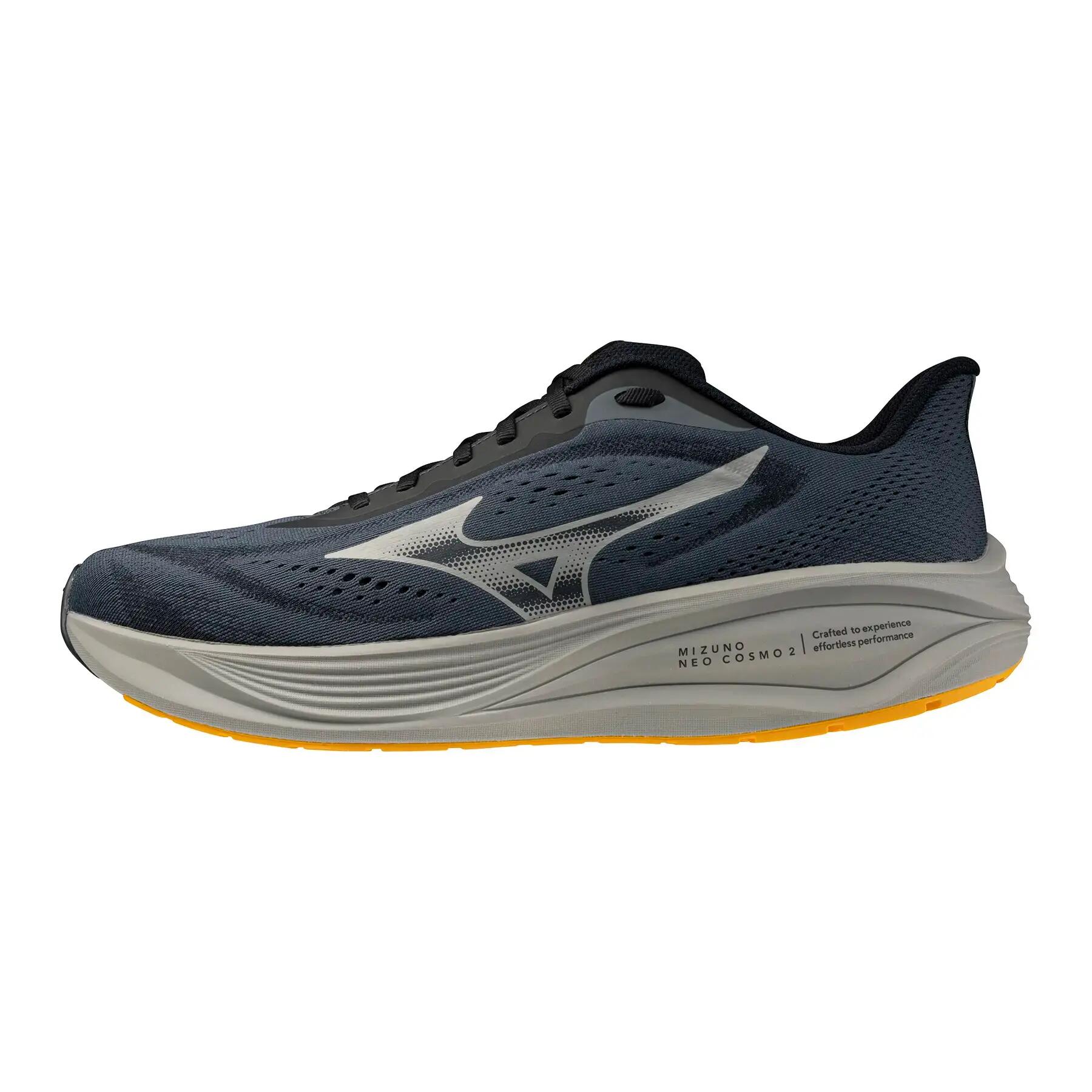 MIZUNO picture