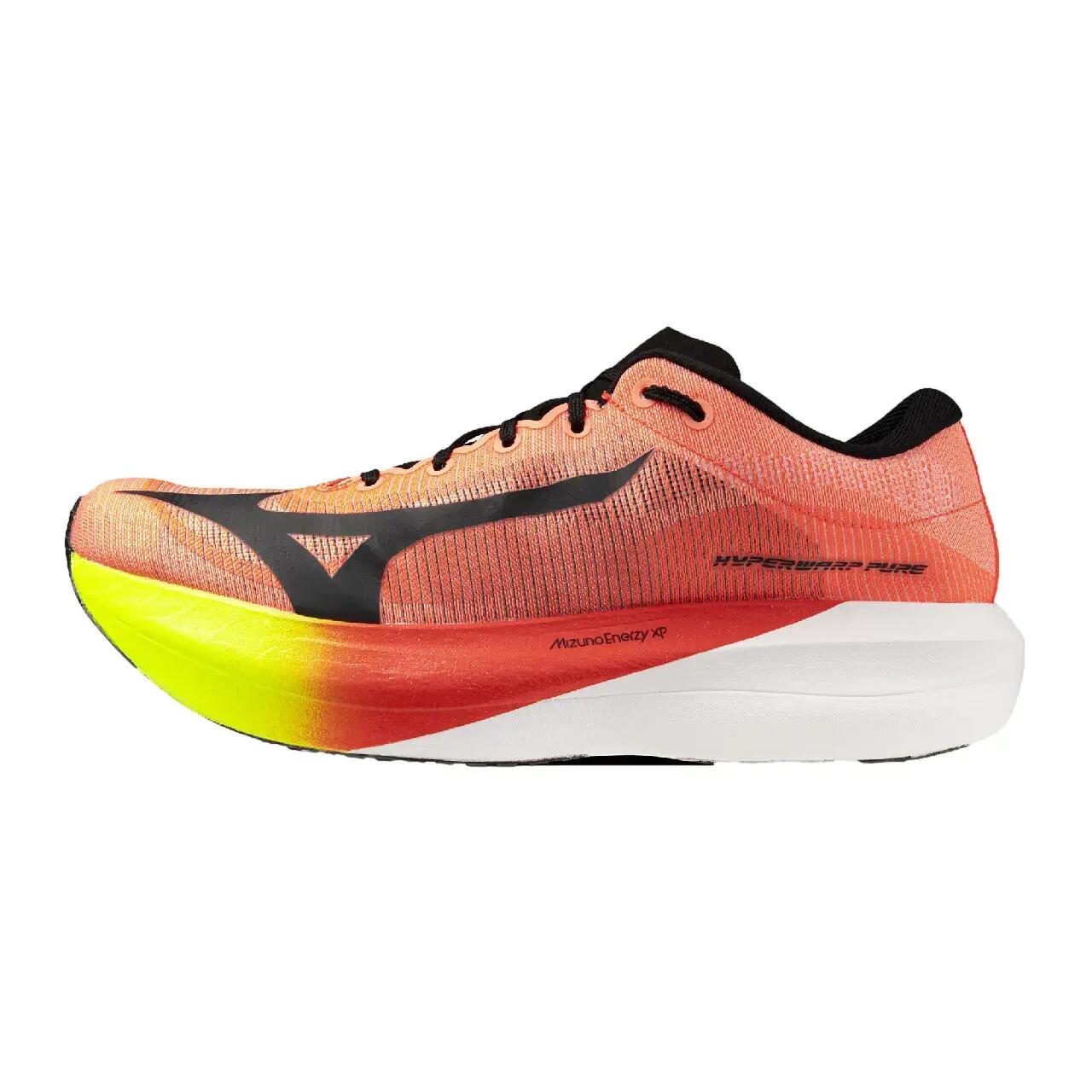 MIZUNO picture
