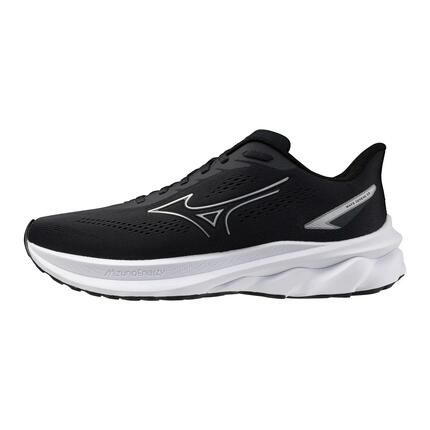 Zapatillas de running Mizuno Wave Serene 3