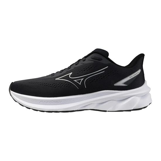 Zapatillas de running Mizuno Wave Serene 3