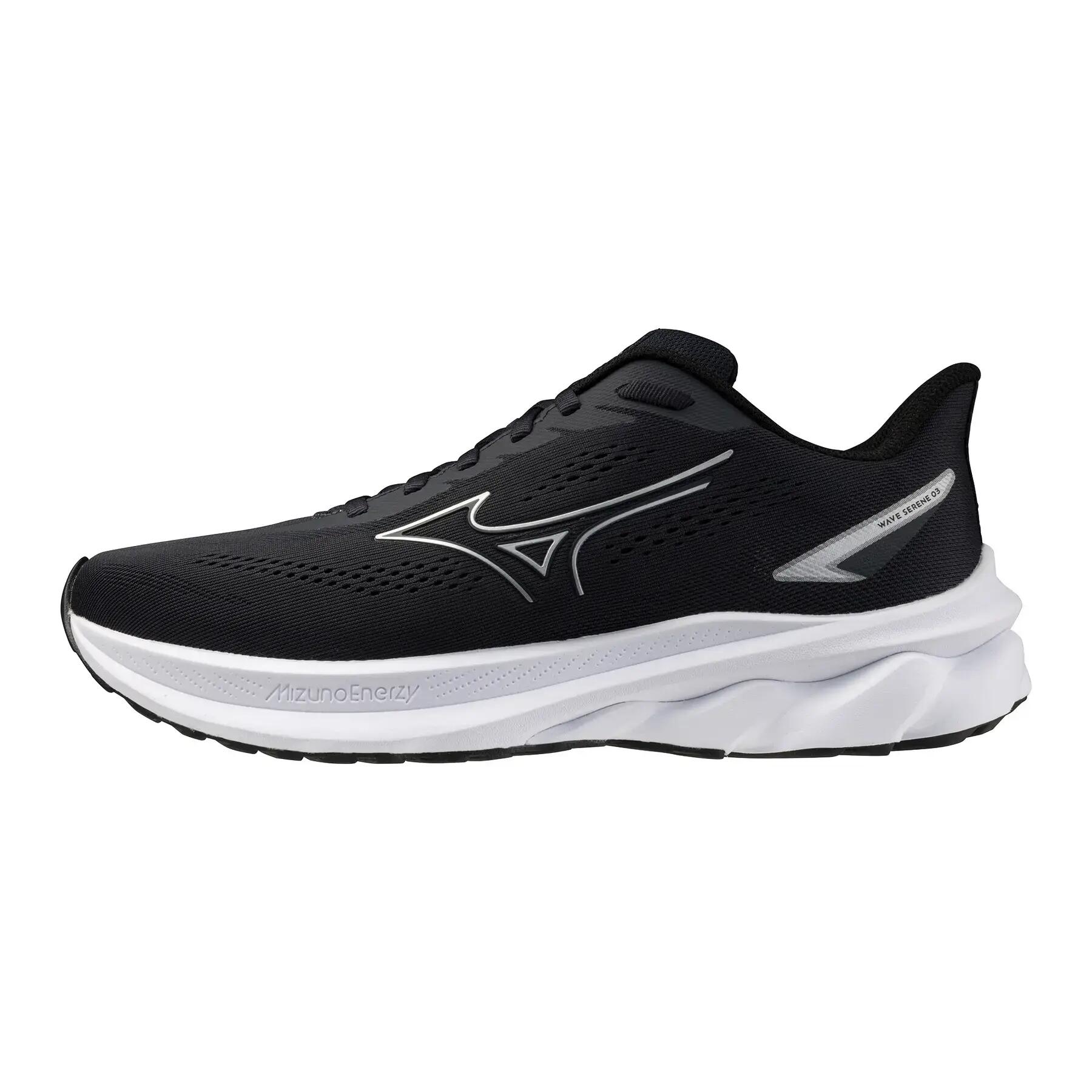 MIZUNO picture