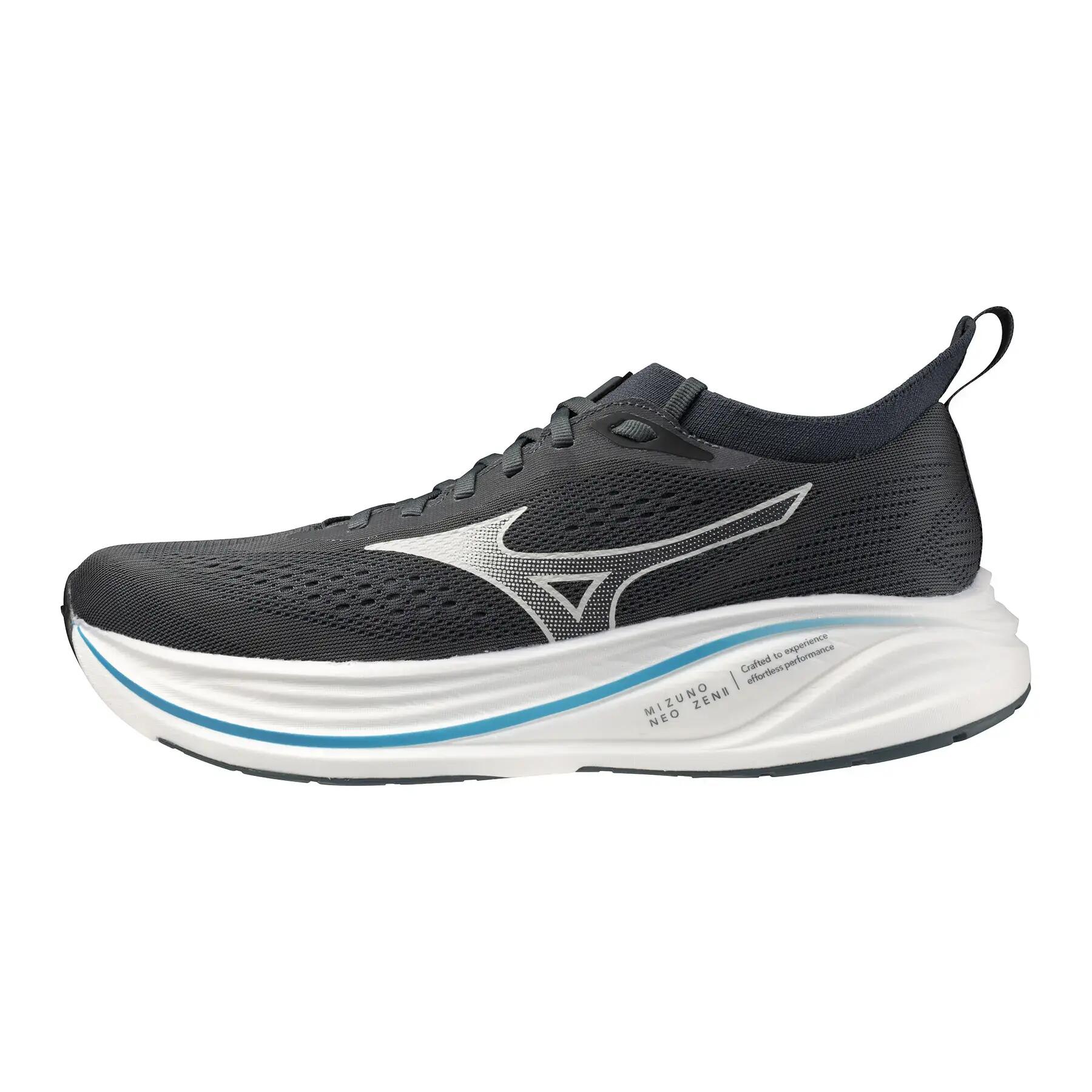 MIZUNO picture