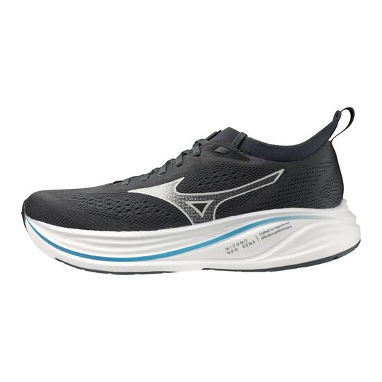Zapatillas de running Mizuno Neo Zen 2