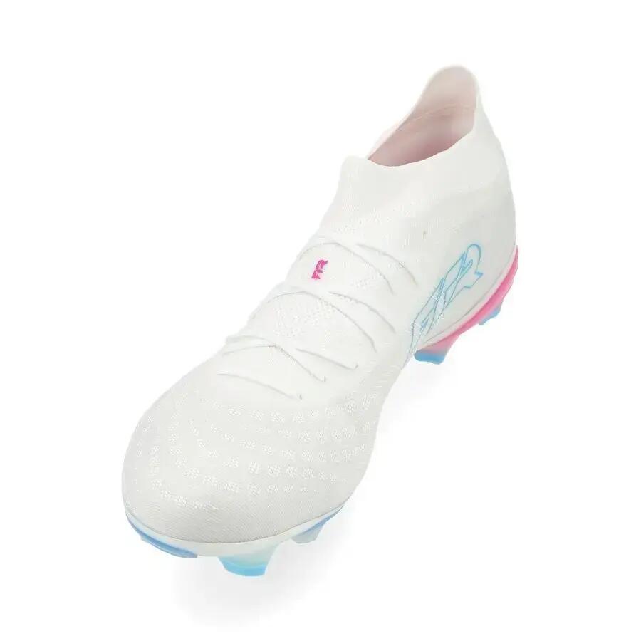 Scarpe da calcio Puma Future 9 Match FG/AG 5/7