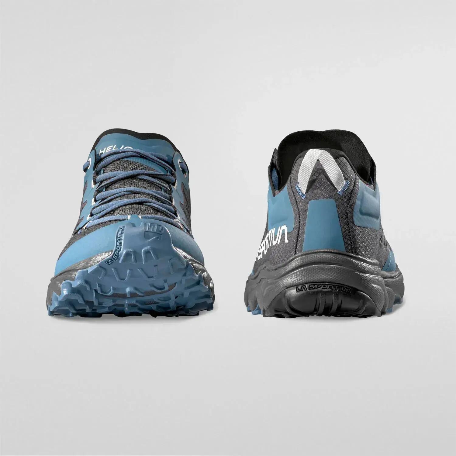 Sapatos de trail La Sportiva Helios III 5/5