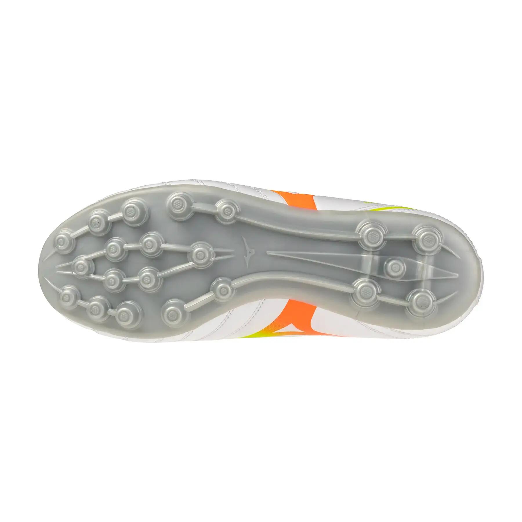 Fußballschuhe Kinder Mizuno Monarcida Neo Sel AG 5/6