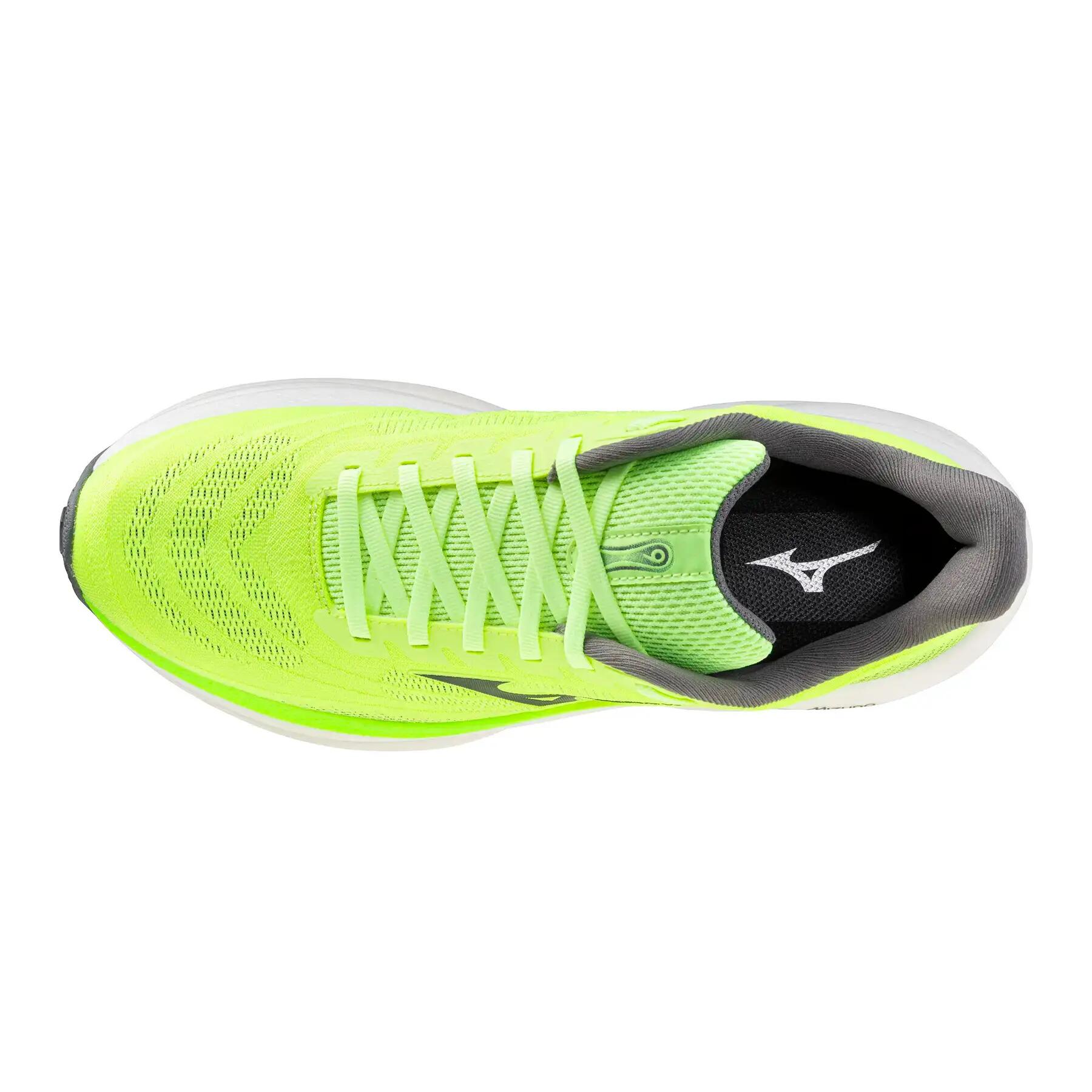 Scarpe da corsa Mizuno Wave Sky 9 4/6
