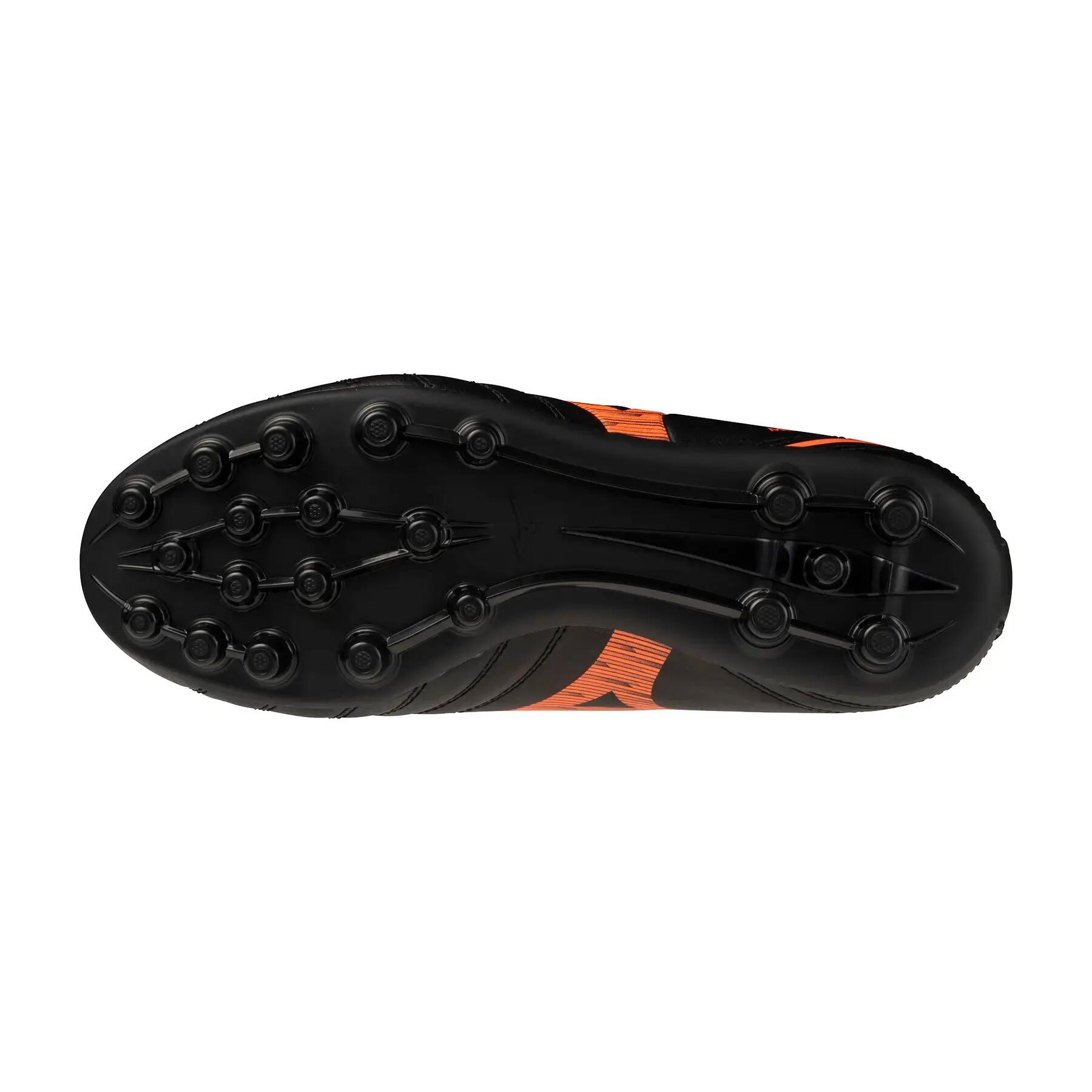 Sapatos de futebol para crianças Mizuno Monarcida Neo Sel AG 5/6
