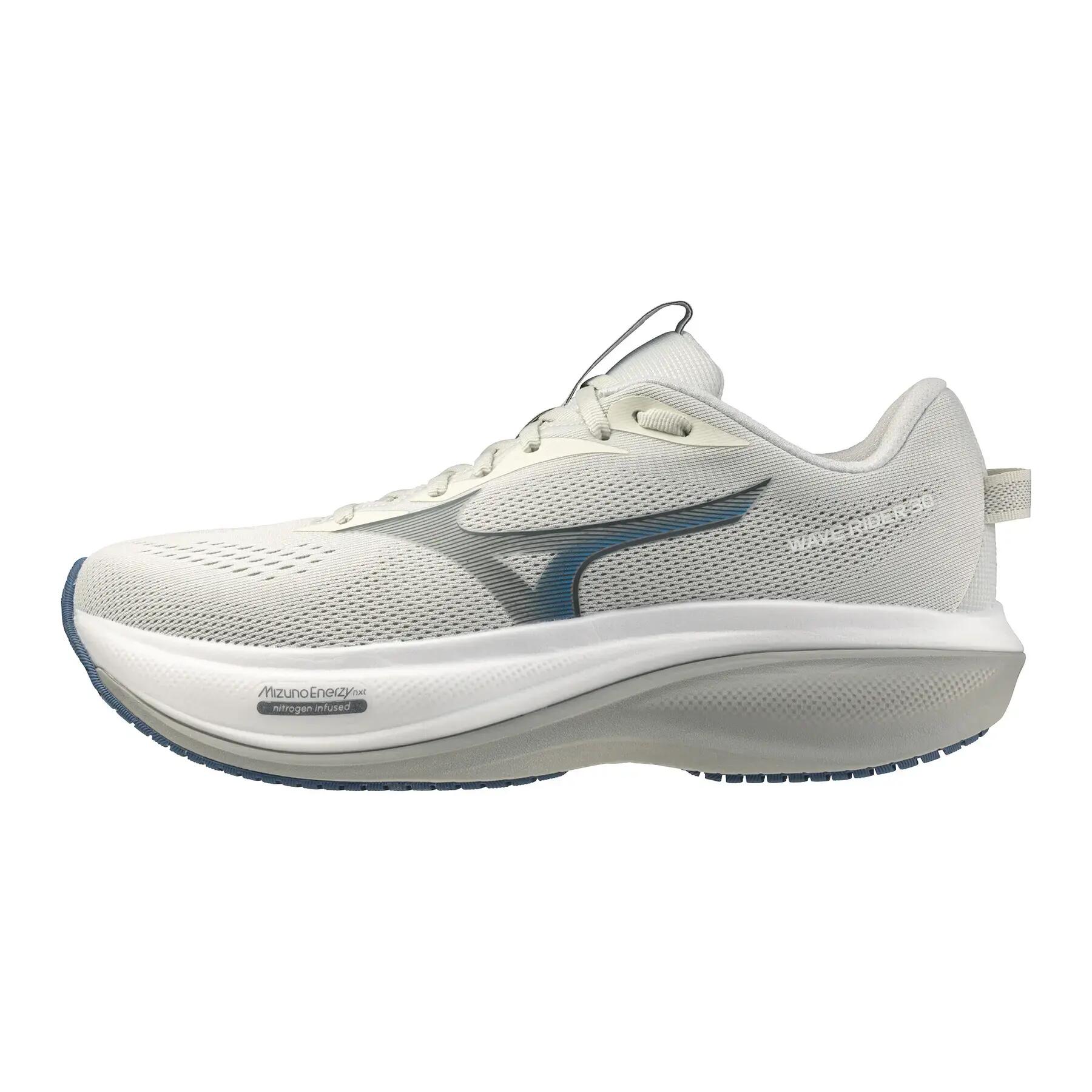 Scarpe da corsa Mizuno Wave Rider 30 2/6