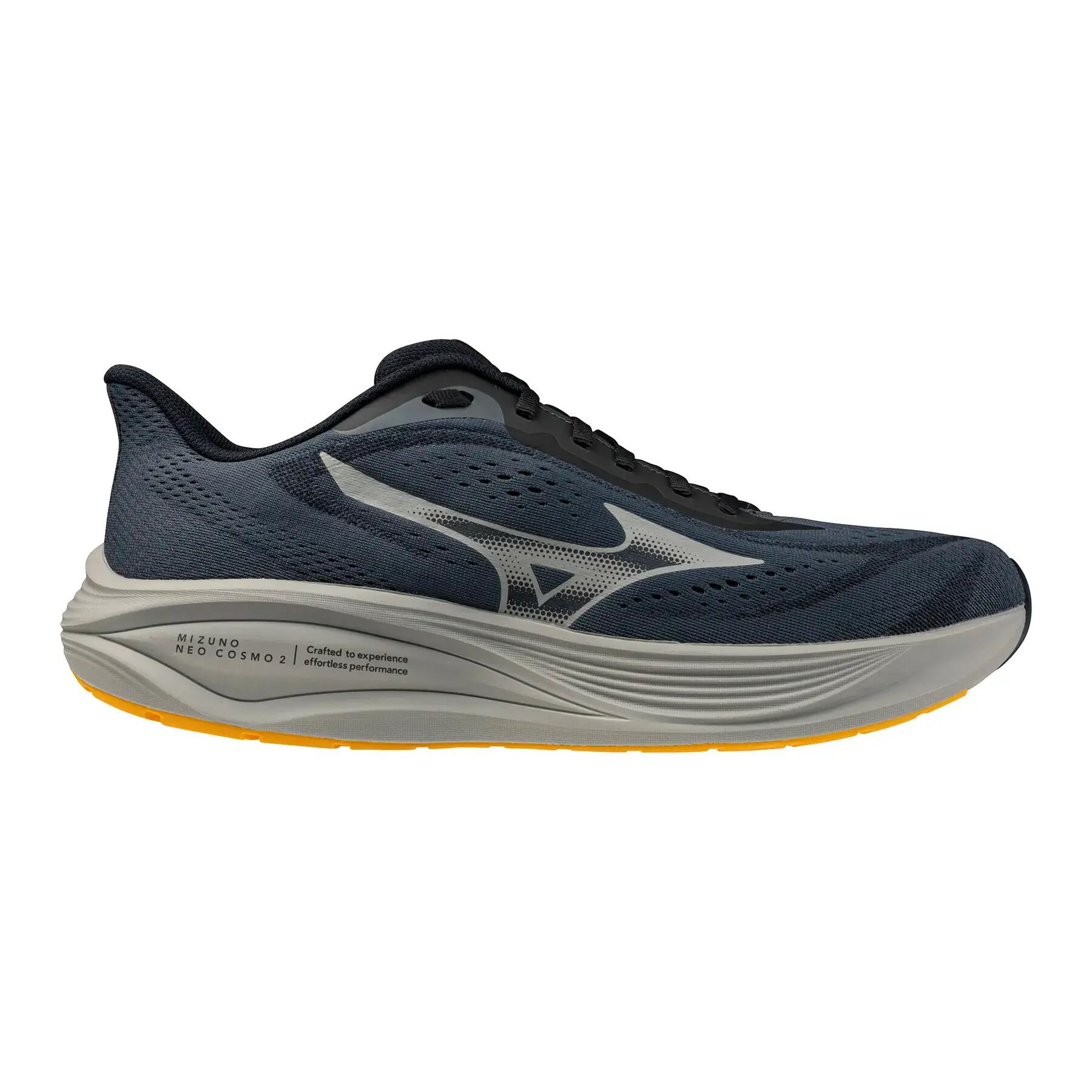 Scarpe da corsa Mizuno Neo Cosmo 2 6/6
