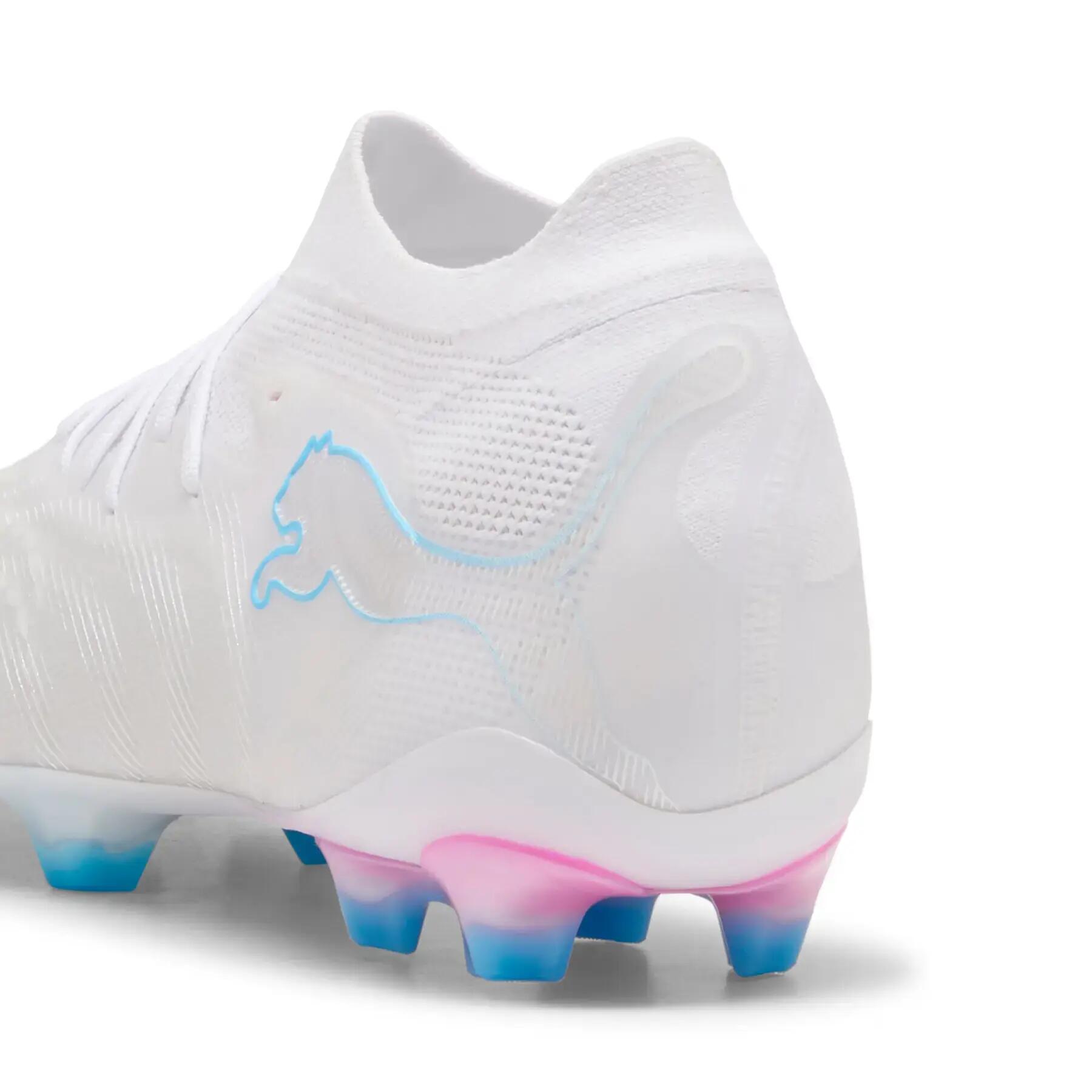 Scarpe da calcio Puma Future 9 Ultimate FG 6/6