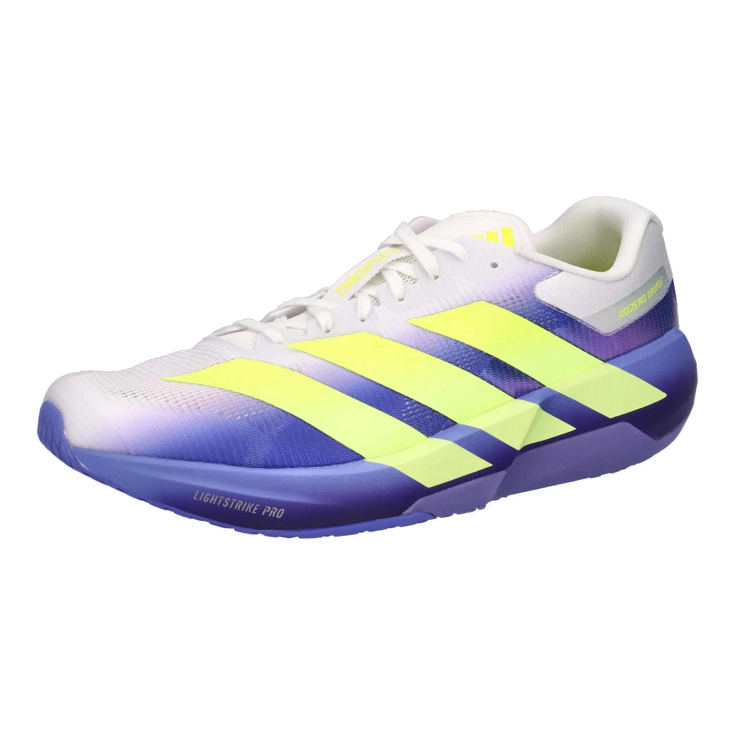 ADIDAS picture