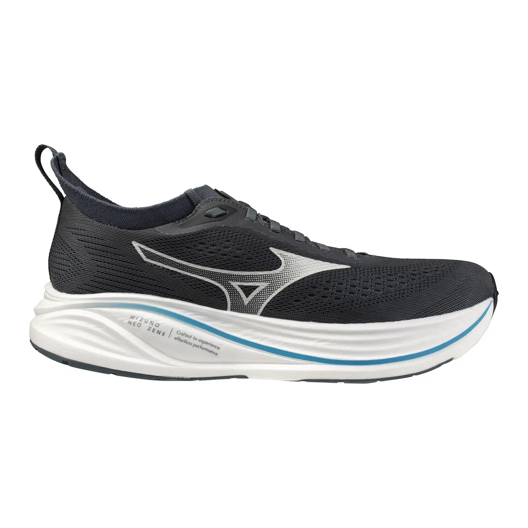 Laufschuhe Mizuno Neo Zen 2 6/6