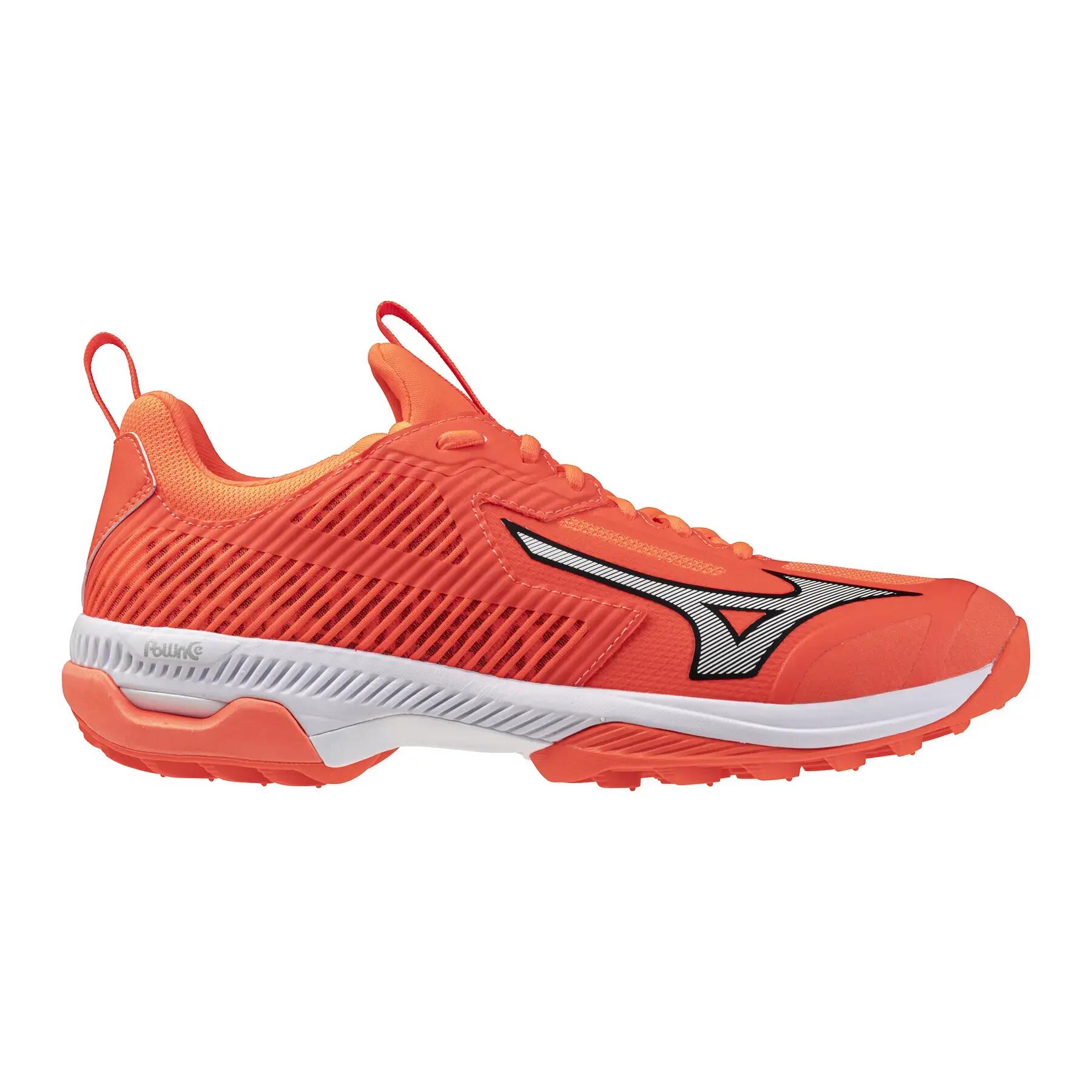 MIZUNO picture