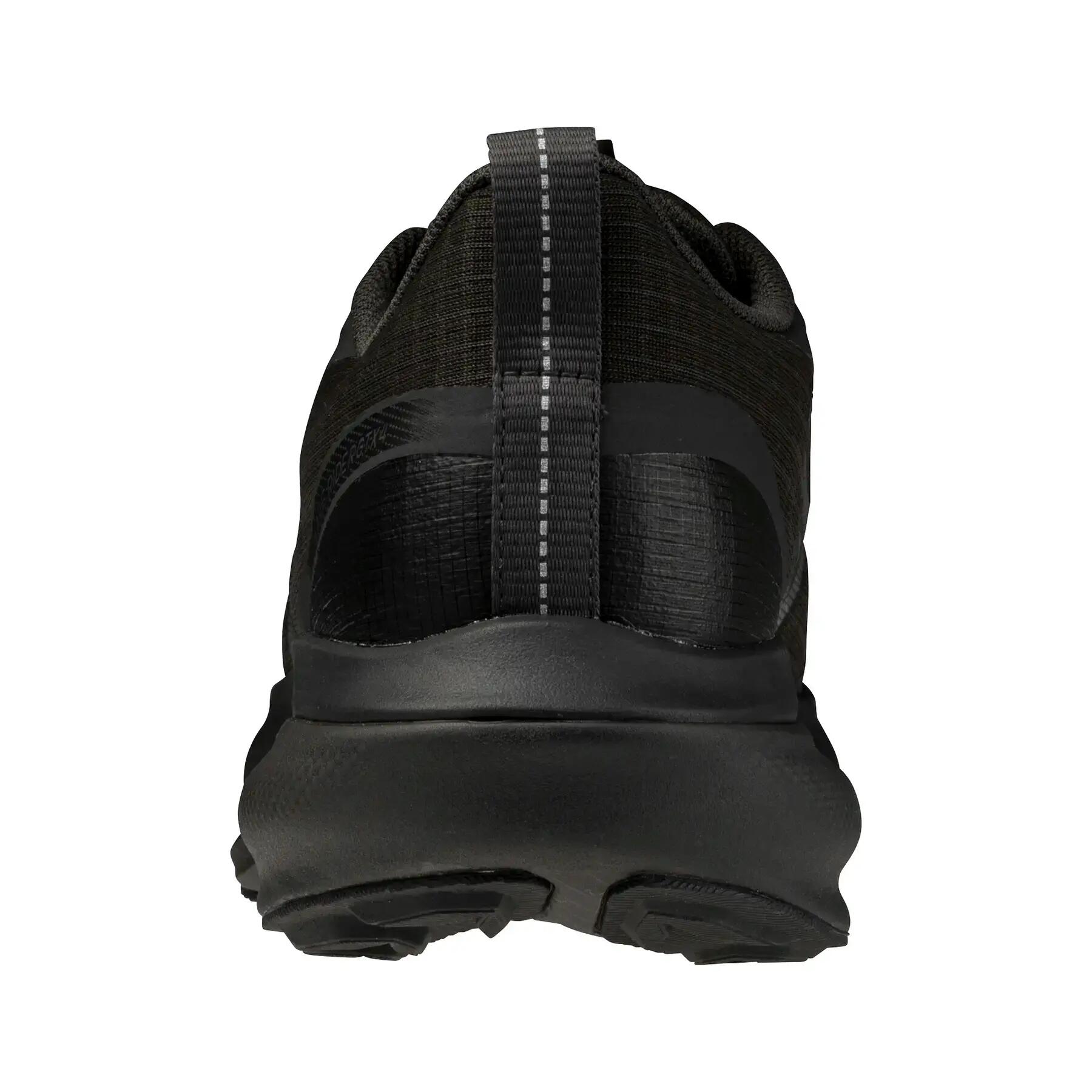 Scarpe running da donna Mizuno Wave Rider Gtx 4 5/6