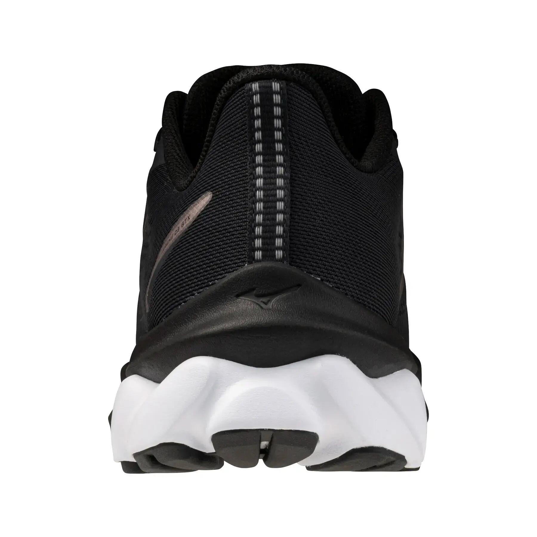 Scarpe da corsa Mizuno Wave Serene 3 GTX 5/5