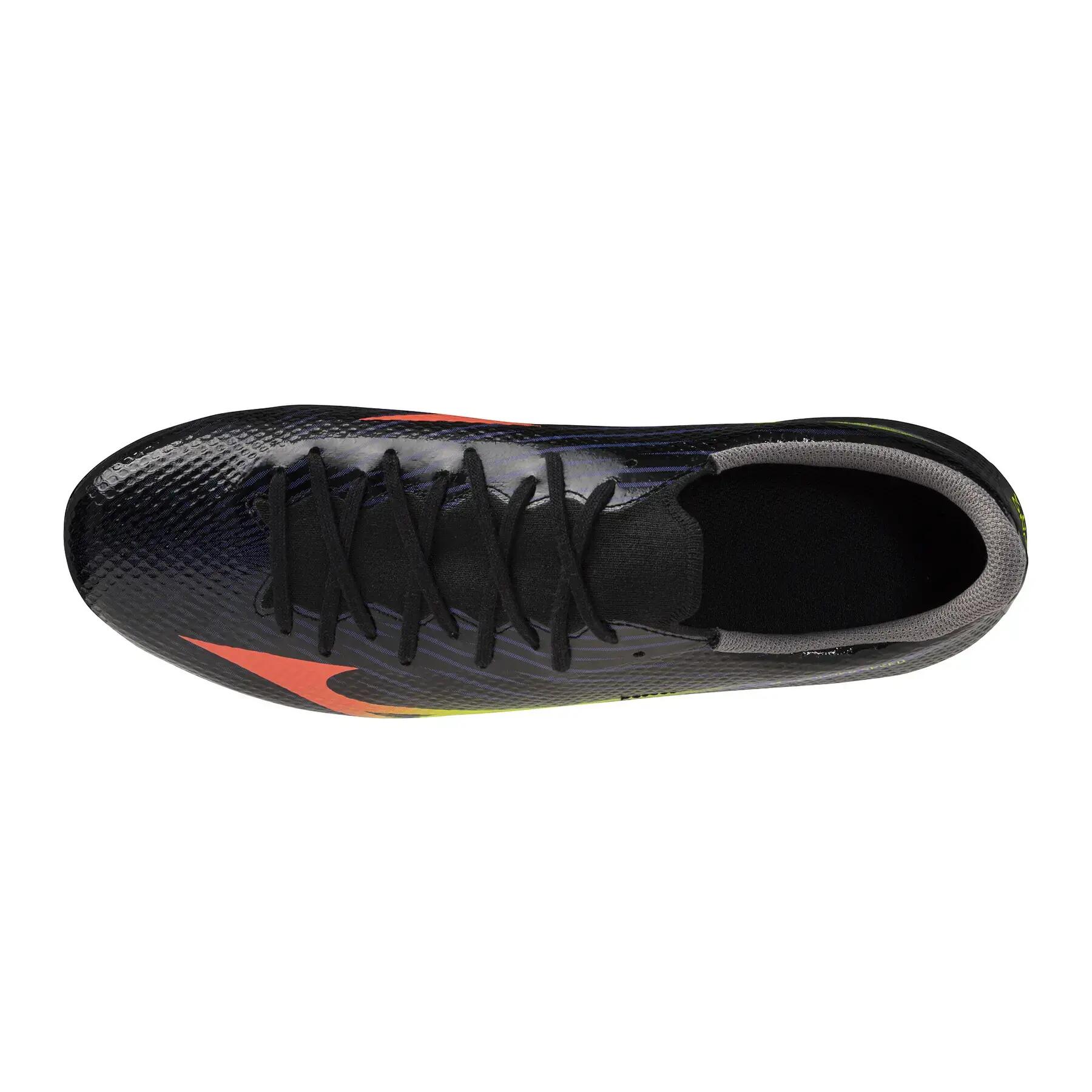 Scarpe da calcio Mizuno Alpha III Select FG 4/6