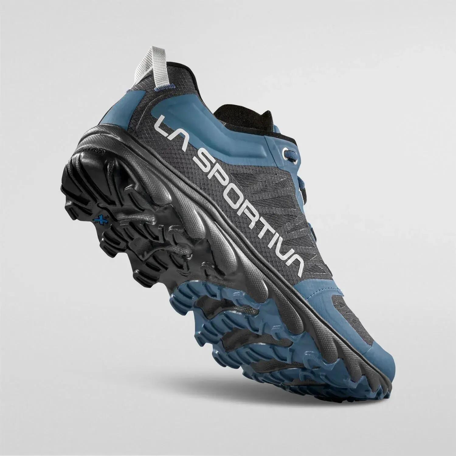 Sapatos de trail La Sportiva Helios III 4/5