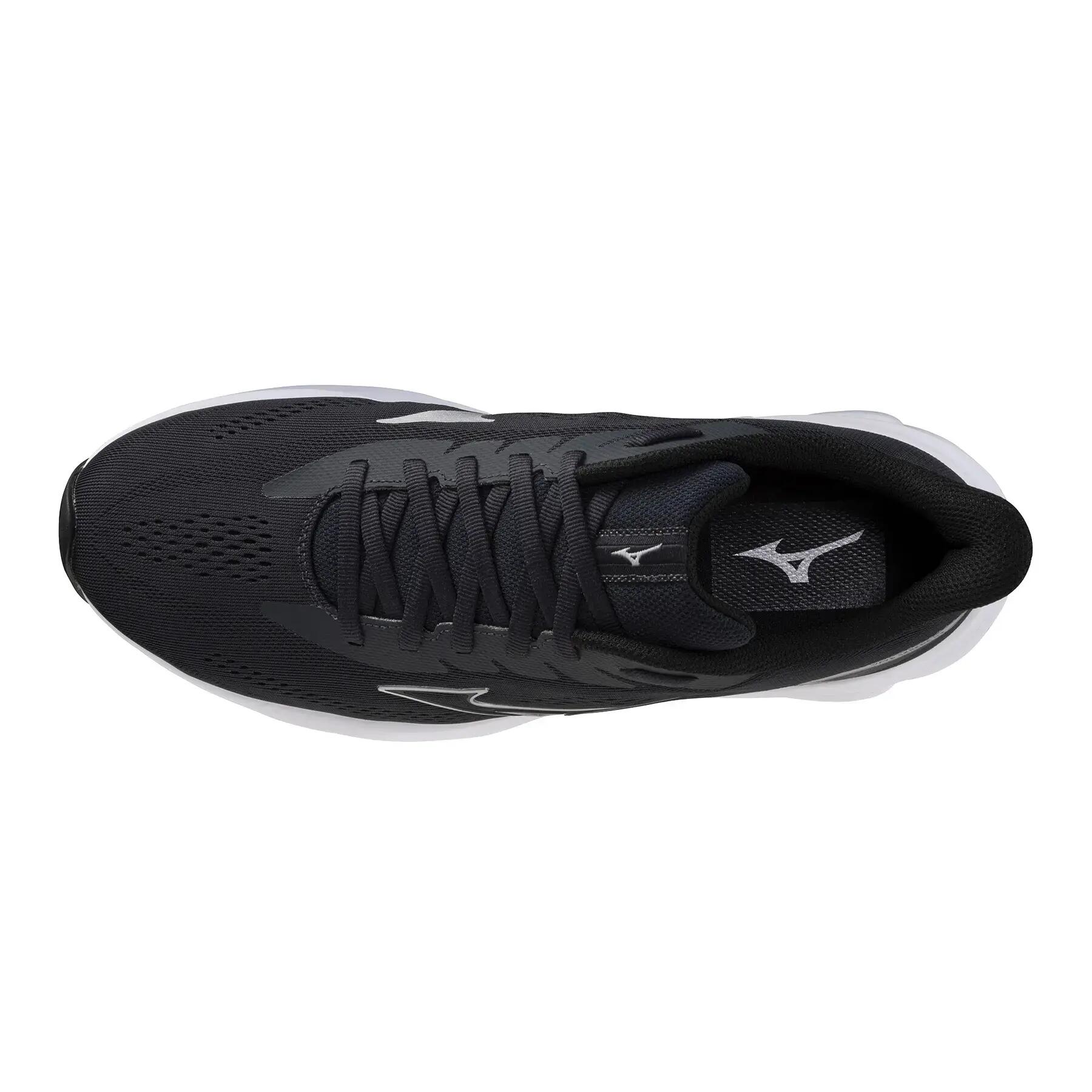 Zapatillas de running Mizuno Wave Serene 3 3/5