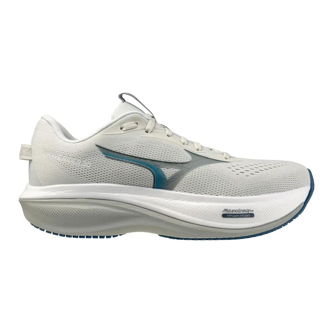 MIZUNO picture