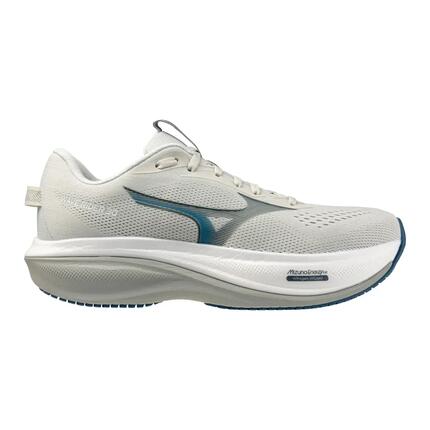 Zapatillas de running Mizuno Wave Rider 30