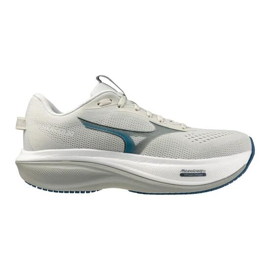 Zapatillas de running Mizuno Wave Rider 30