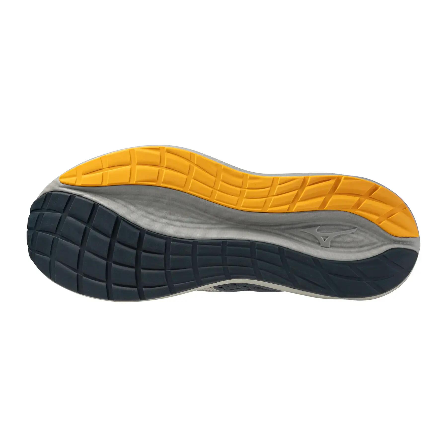 Scarpe da corsa Mizuno Neo Cosmo 2 5/6