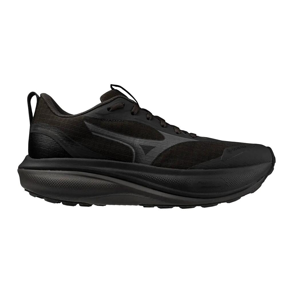 Women's running shoes Mizuno Wave Rider Gtx 4