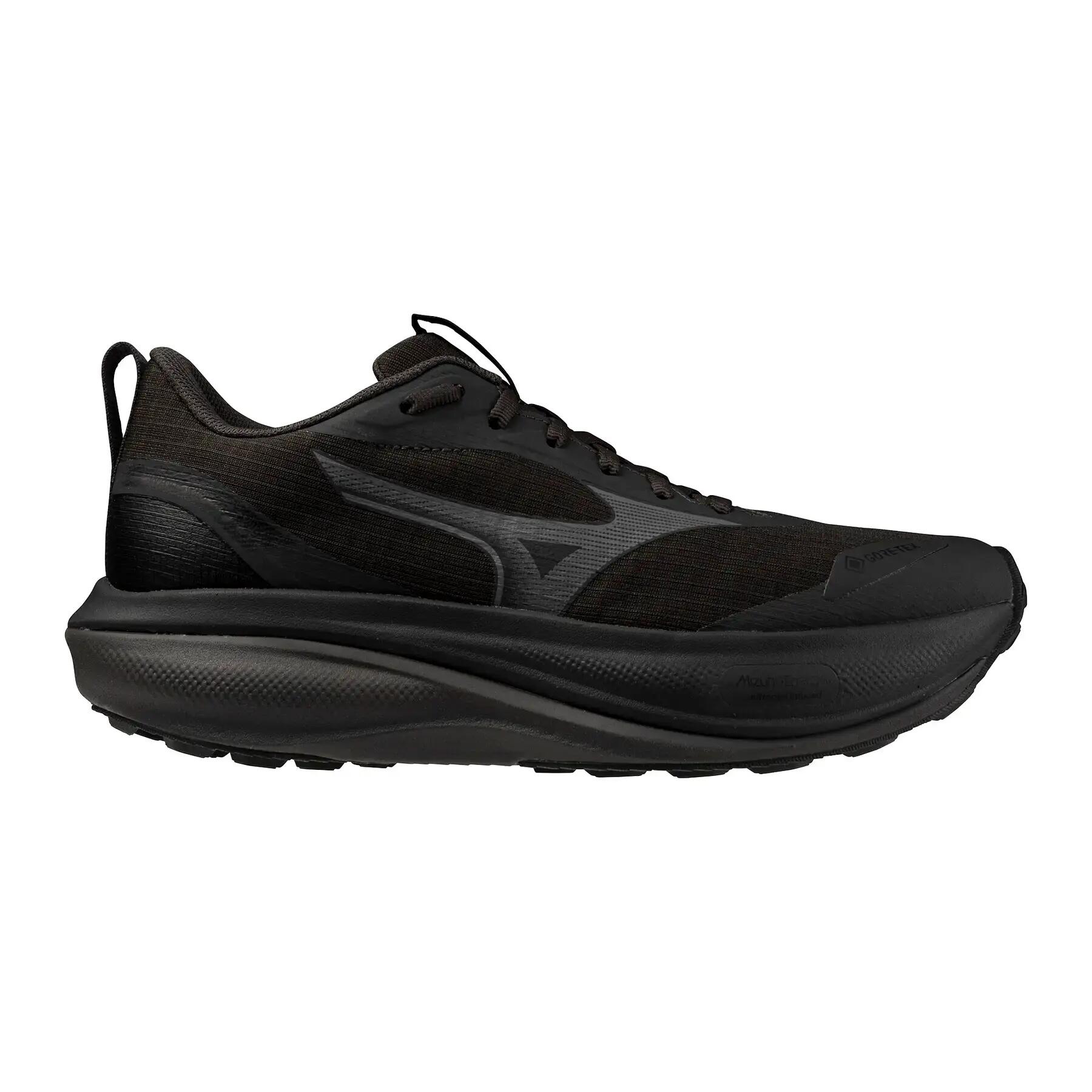MIZUNO picture