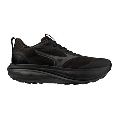 Hardloopschoenen dames mizuno wave rider gtx 4