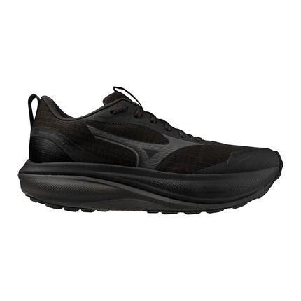 Chaussures de running femme Mizuno Wave Rider Gtx 4