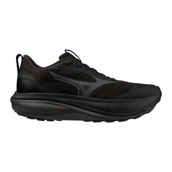Chaussures de running femme Mizuno Wave Rider Gtx 4