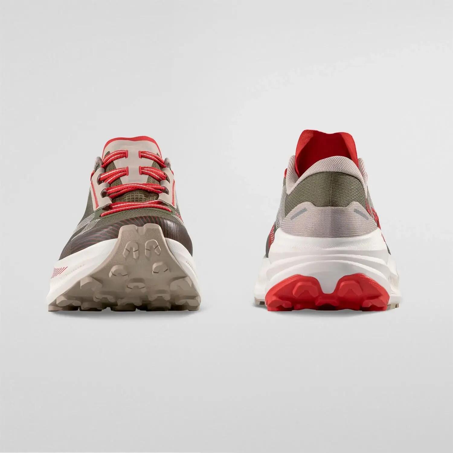 Chaussures de trail La Sportiva Prodigio Max 4/5