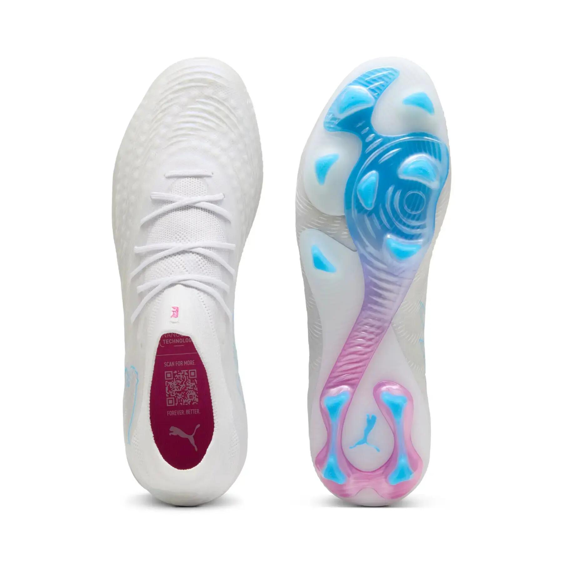 Scarpe da calcio Puma Future 9 Ultimate FG 5/6