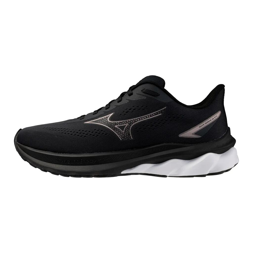 Running shoes Mizuno Wave Serene 3 GTX