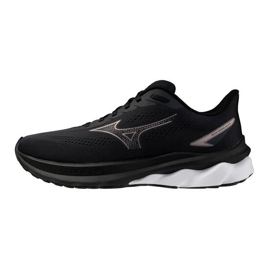 Zapatillas de running Mizuno Wave Serene 3 GTX