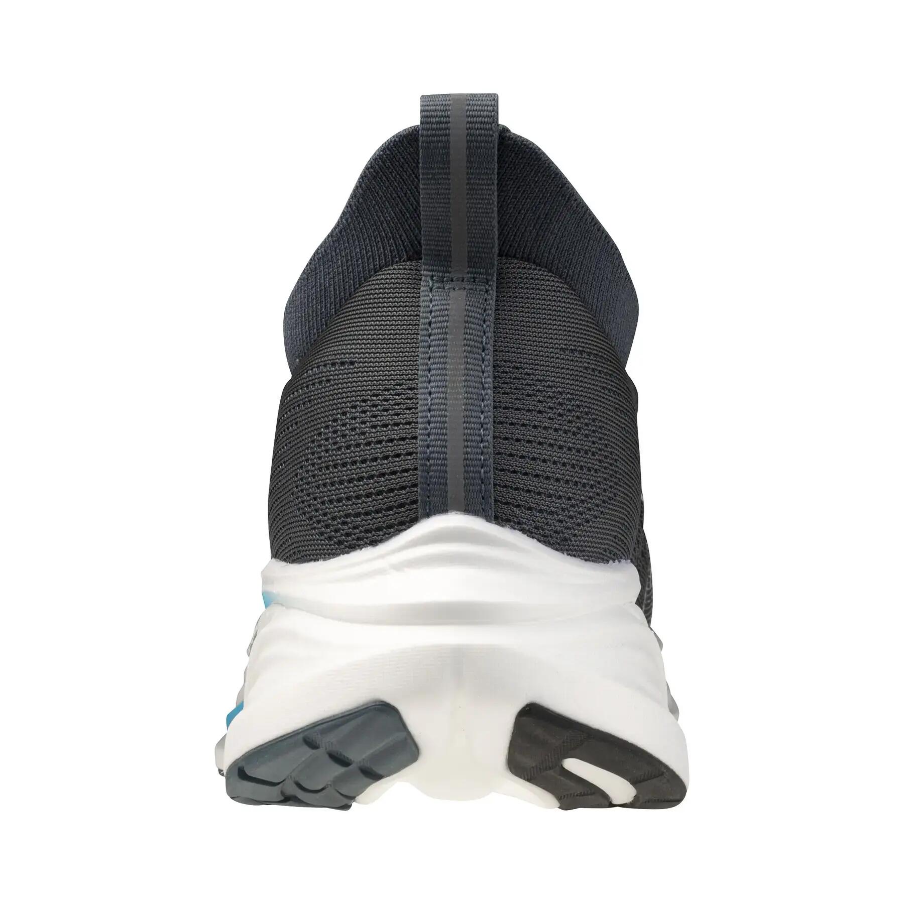 Laufschuhe Mizuno Neo Zen 2 5/6