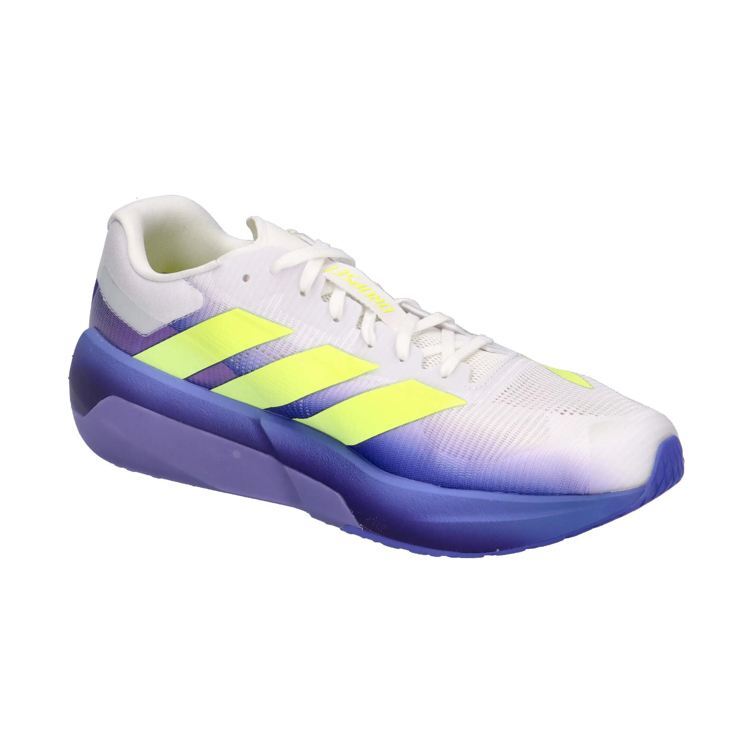 adidas Herren Trainingsschuhe ADIZERO DROPSET PRO TRAINER 8/14