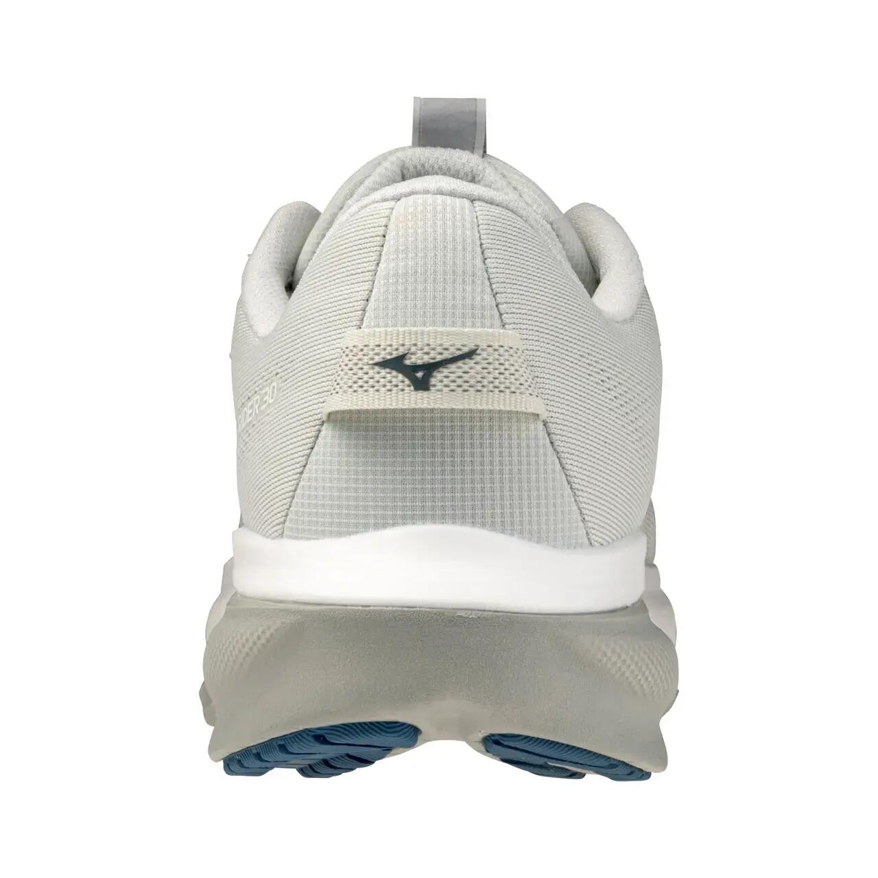 Scarpe da corsa Mizuno Wave Rider 30 5/6