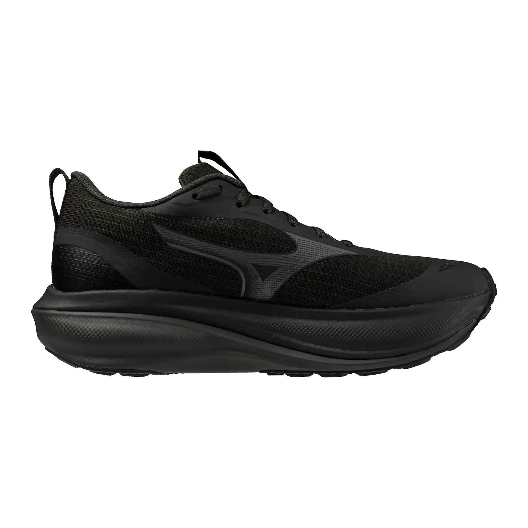Scarpe running da donna Mizuno Wave Rider Gtx 4 3/6