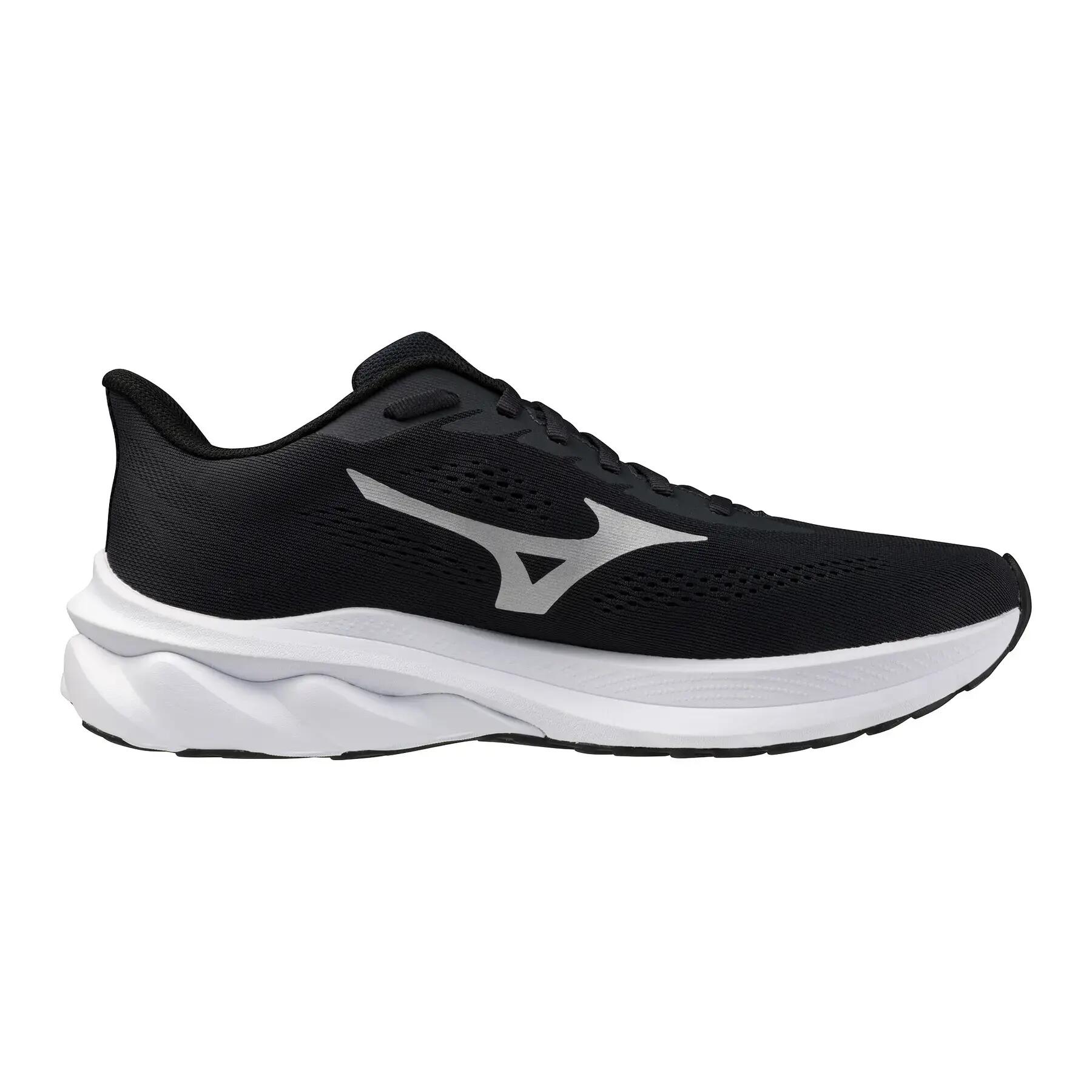 Zapatillas de running Mizuno Wave Serene 3 2/5