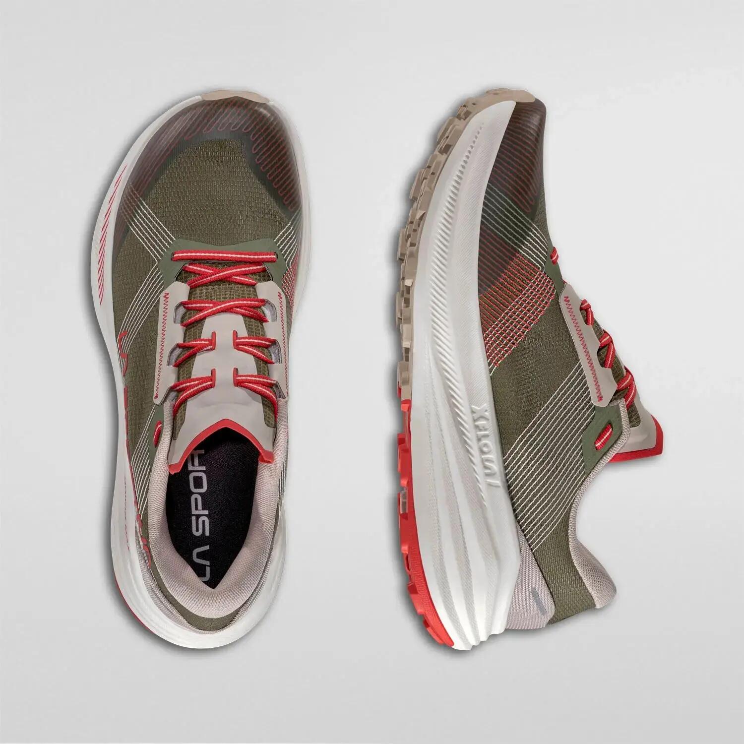 Chaussures de trail La Sportiva Prodigio Max 3/5
