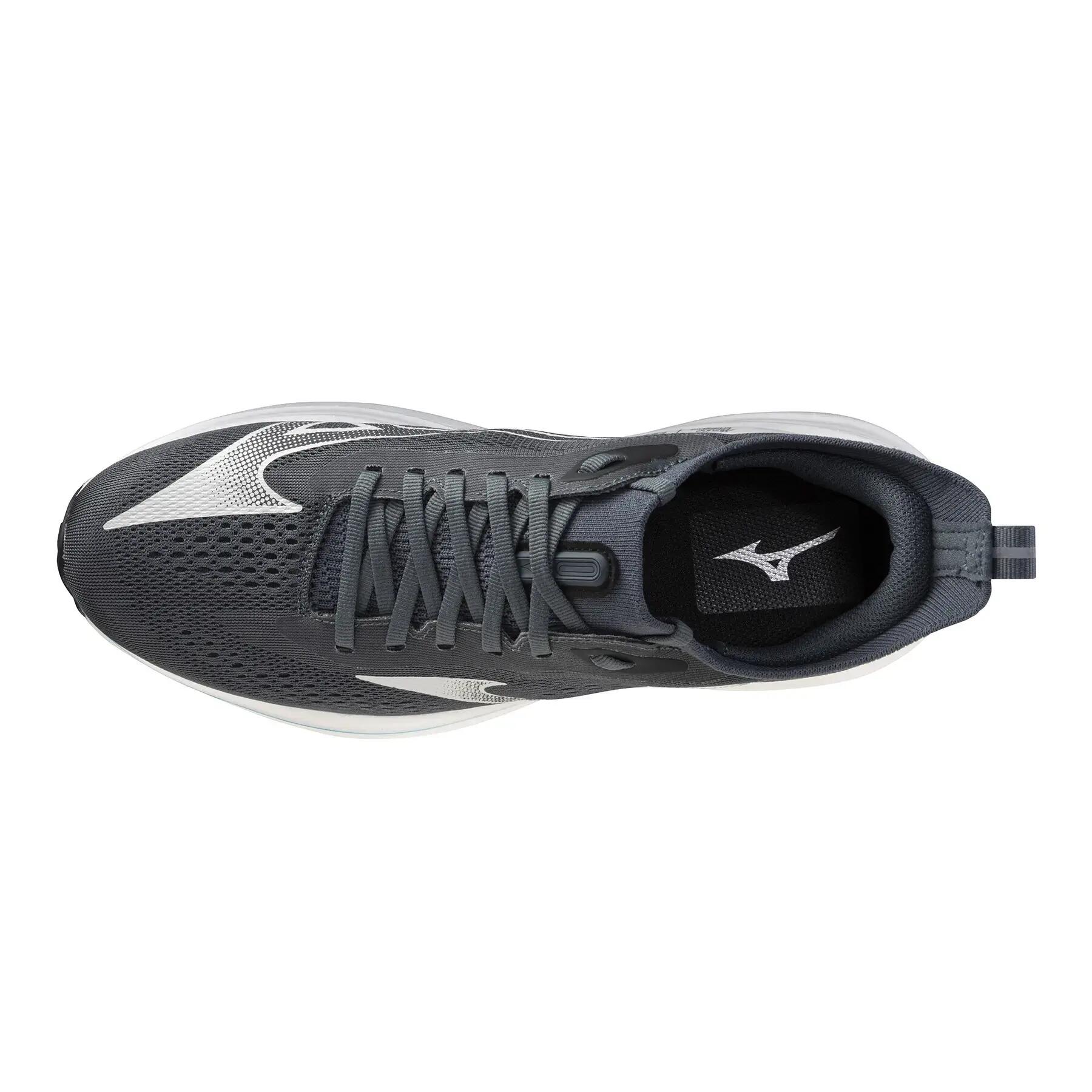 Laufschuhe Mizuno Neo Zen 2 4/6