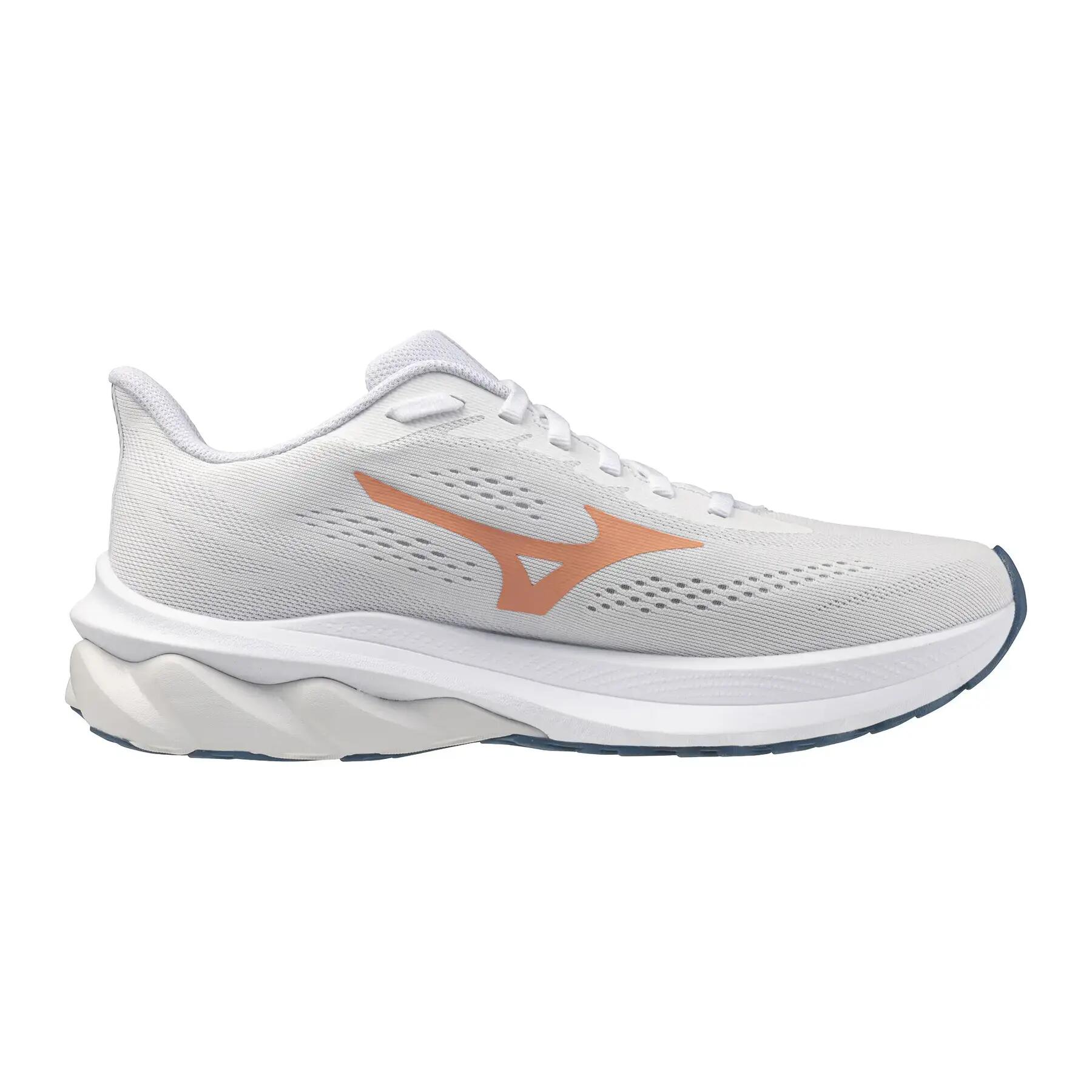 Scarpe running da donna Mizuno Wave Serene 3 Wos 3/5
