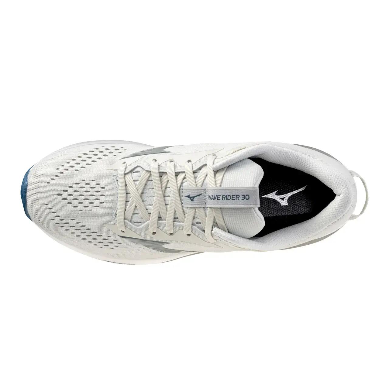 Scarpe da corsa Mizuno Wave Rider 30 4/6