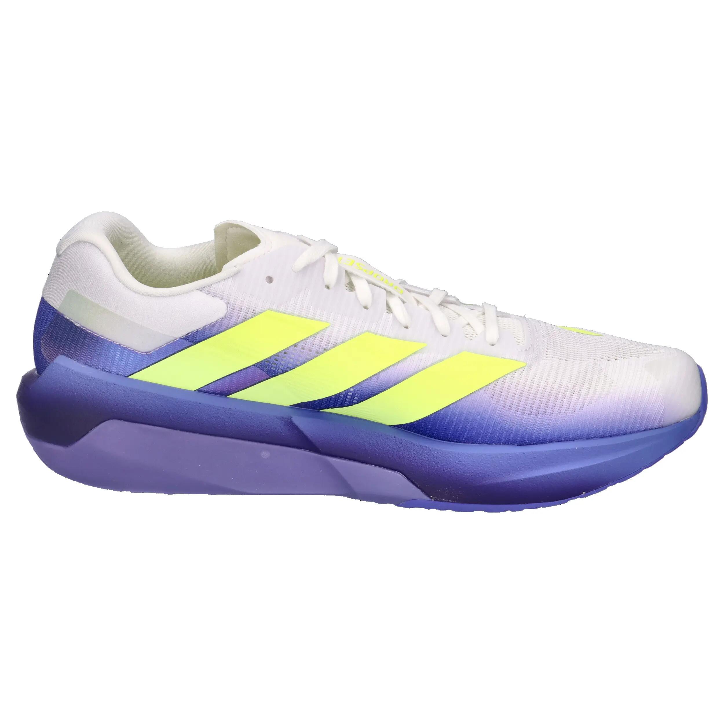 adidas Herren Trainingsschuhe ADIZERO DROPSET PRO TRAINER 7/14