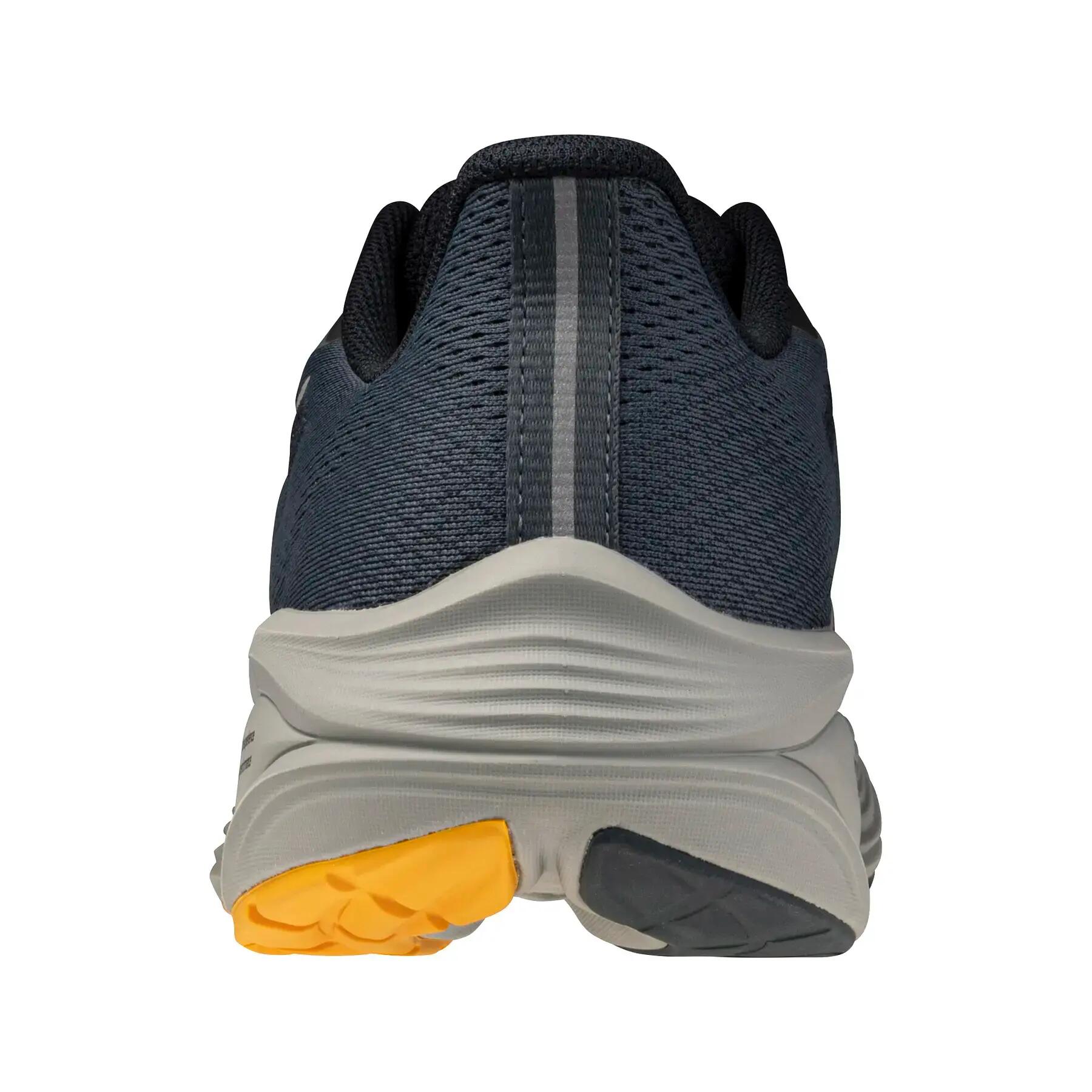 Scarpe da corsa Mizuno Neo Cosmo 2 4/6