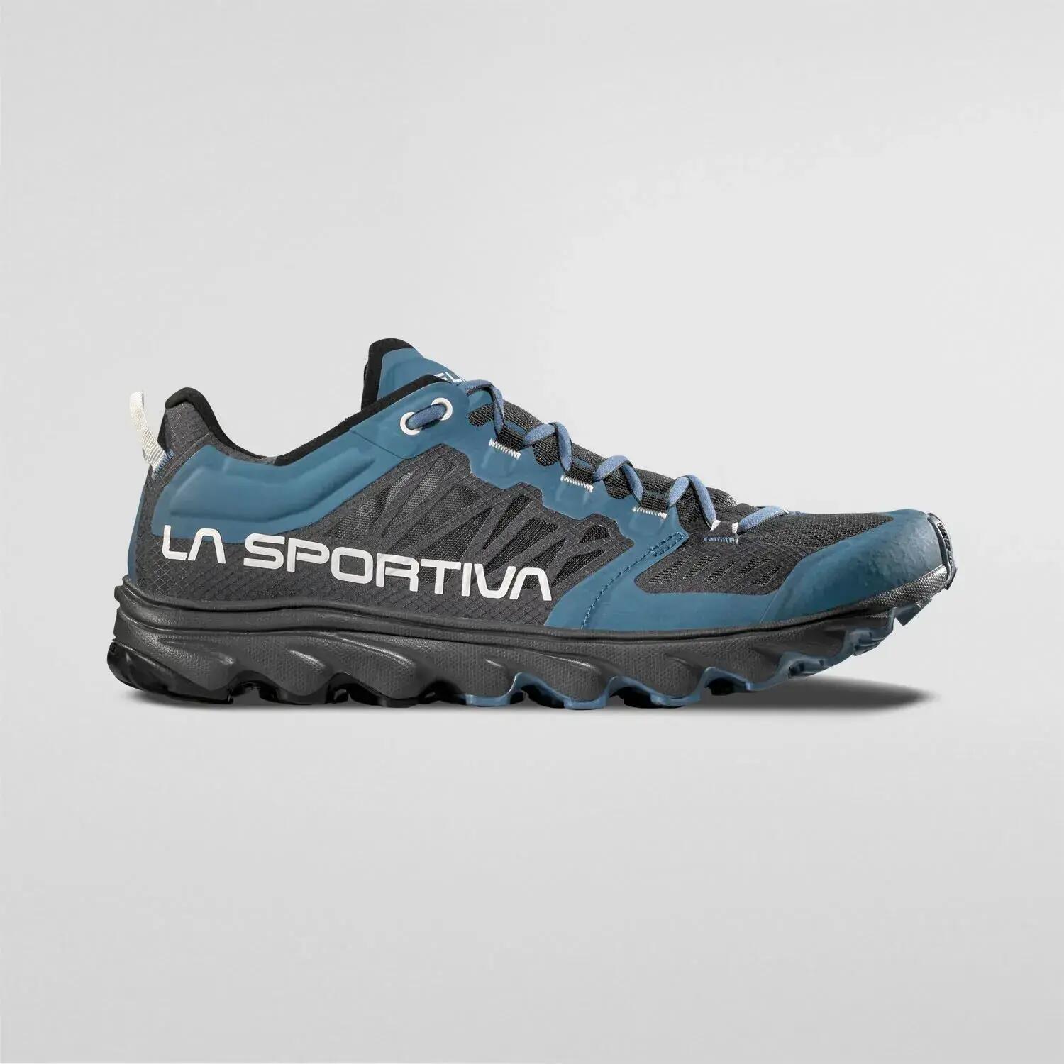 Sapatos de trail La Sportiva Helios III 2/5